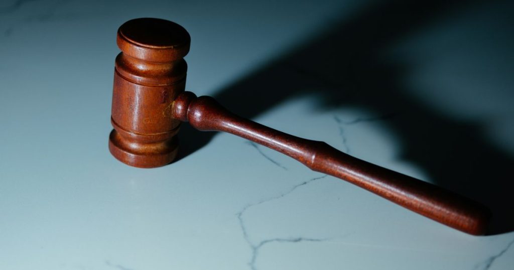 Attorney