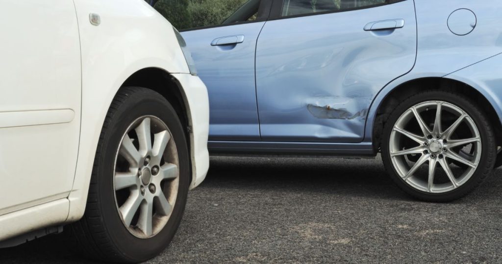 Free Accident Lawyer Consultation