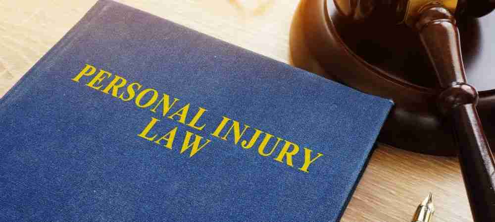 The Legal Process and Deadlines texas injury lawyer
