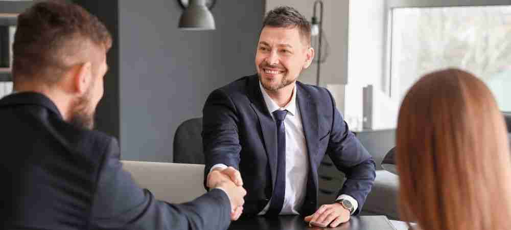 The Role of Commercial Truck Accident Attorneys