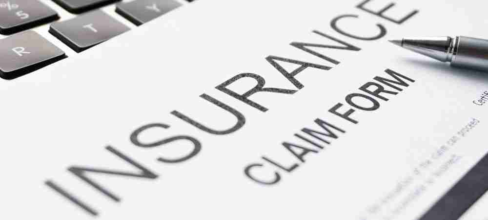 Navigating the Legal Process for Personal Injury Claims