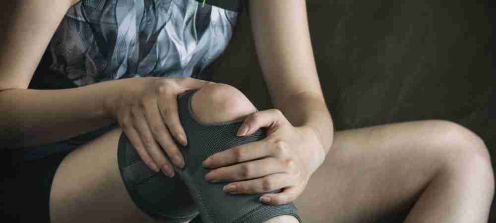 The Role of Legal Injury Advocates in Seeking Compensation for Personal Injuries